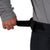Obermeyer Orion Tall Pants - Men's Black