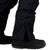 Obermeyer Orion Tall Pants - Men's Black