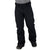 Obermeyer Orion Tall Pants - Men's Black