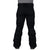Obermeyer Orion Tall Pants - Men's Black