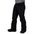 Obermeyer Orion Tall Pants - Men's Black