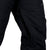 Obermeyer Orion Tall Pants - Men's Black
