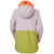 Helly Hansen Whitewall Lifaloft 2.0 Jacket - Women's Dusty Syrin