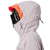 Helly Hansen Whitewall Lifaloft 2.0 Jacket - Women's Dusty Syrin