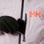 Helly Hansen Whitewall Lifaloft 2.0 Jacket - Women's Dusty Syrin
