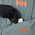 Helly Hansen Powderqueen Infinity Jacket - Women's Trooper