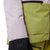 Helly Hansen Whitewall Lifaloft 2.0 Jacket - Women's Dusty Syrin