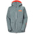 Helly Hansen Powderqueen Infinity Jacket - Women's Trooper