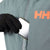Helly Hansen Powderqueen Infinity Jacket - Women's Trooper