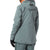 Helly Hansen Powderqueen Infinity Jacket - Women's Trooper