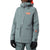Helly Hansen Powderqueen Infinity Jacket - Women's Trooper