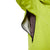 Helly Hansen Aurora Infinity Shell Jacket - Women's Sweet Lime
