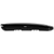 Thule Motion XT Alpine Cargo Box Black