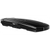 Thule Motion XT Alpine Cargo Box Black