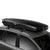 Thule Motion XT Alpine Cargo Box Black