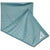 Flylow Gobblette Neck Gaiter