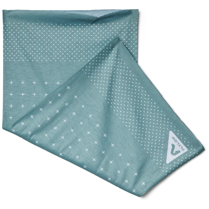 Flylow Gobblette Neck Gaiter