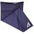 Flylow Gobblette Neck Gaiter