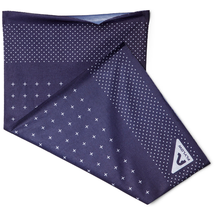 Flylow Gobblette Neck Gaiter
