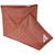 Flylow Gobblette Neck Gaiter