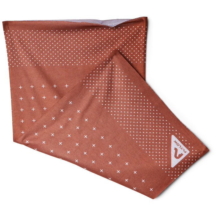 Flylow Gobblette Neck Gaiter