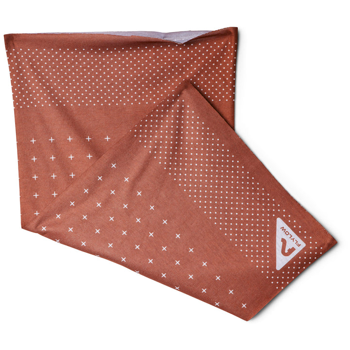 Flylow Gobblette Neck Gaiter