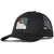 Flylow Undercover Trucker Hat