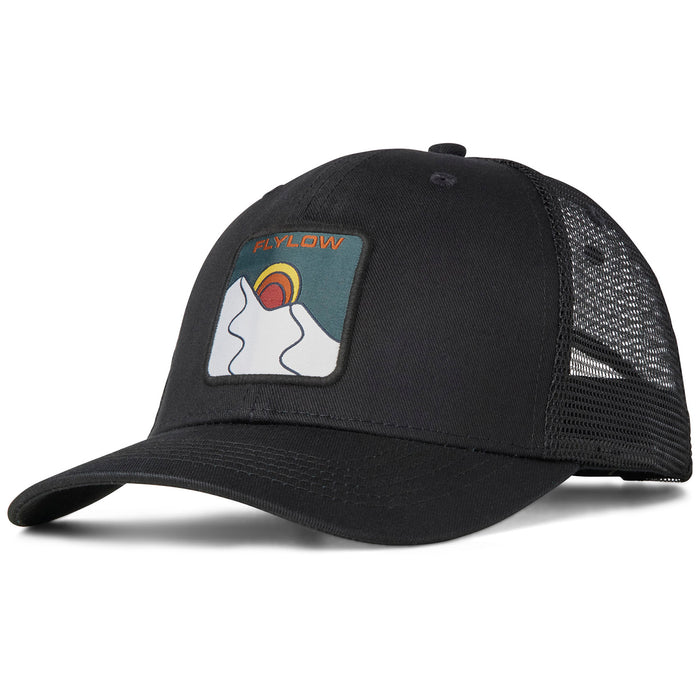 Flylow Undercover Trucker Hat