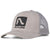 Flylow Undercover Trucker Hat