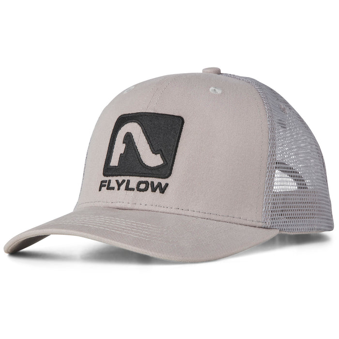 Flylow Undercover Trucker Hat