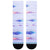 Stance Pembroke Socks Purple