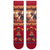 Stance Really Tied Socks - Men's
