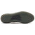 Vans Ave Shoes - Men's Covert Green