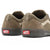 Vans Ave Shoes - Men's Covert Green