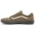 Vans Ave Shoes - Men's Covert Green