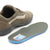 Vans Ave Shoes - Men's Covert Green