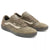 Vans Ave Shoes - Men's Covert Green