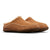 Sorel Falcon Ridge II Slippers - Men's Camel Brown/Curry