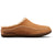 Sorel Falcon Ridge II Slippers - Men's Camel Brown/Curry