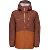 Amaro/Rustic