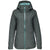 Flylow Daphne Jacket - Women's Arame