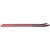 ZAG H-96 Skis 2022