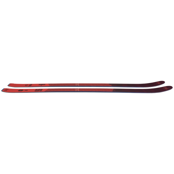 ZAG H-96 Skis 2022