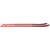ZAG H-96 Skis - Women's 2022
