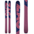 ZAG H-96 Skis - Women's 2022