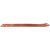 ZAG H-106 Nurse Skis 2023