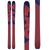ZAG H-96 Skis 2022