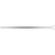 ZAG H-116 Skis 2022