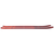 ZAG H-116 Skis 2022