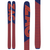 ZAG H-116 Skis 2022